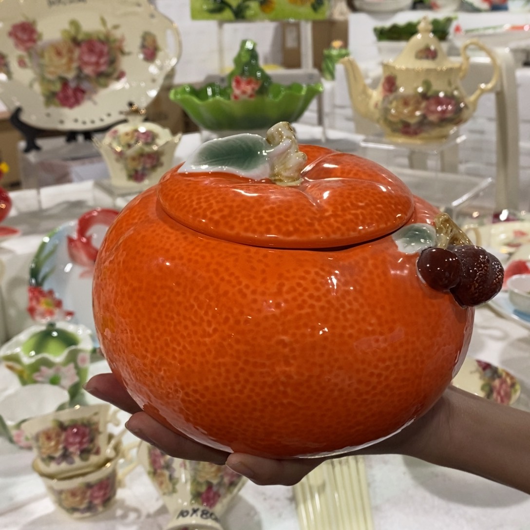 【闪购商品】陶瓷陶瓷陶瓷陶瓷