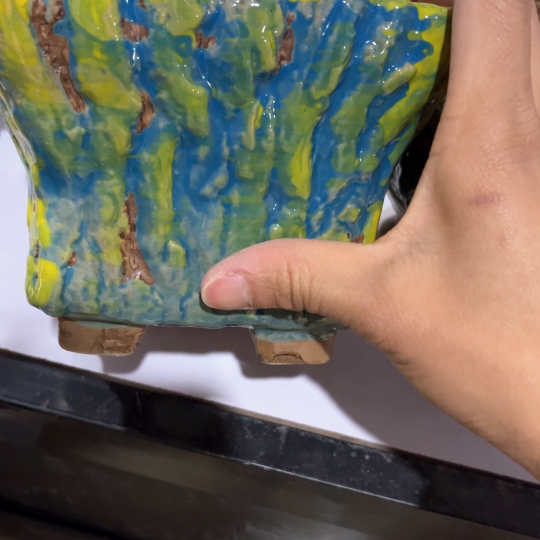 红陶福利福利福利福利