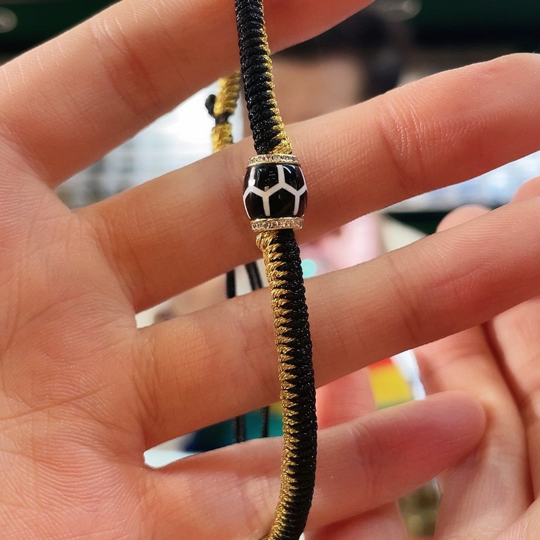 鹿骨手串/手链配饰配饰配饰配饰