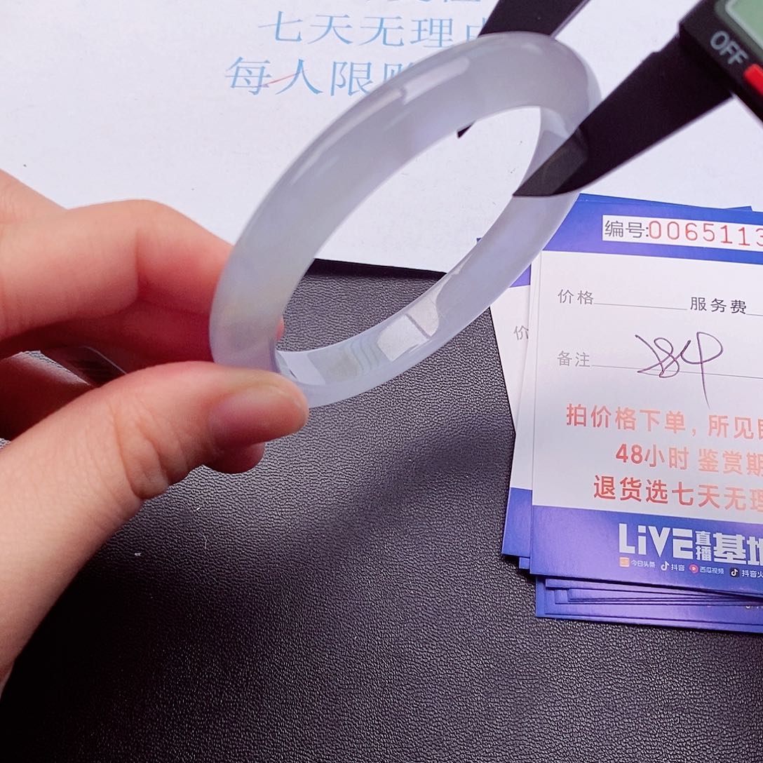 饰品拍下实物为准0000000