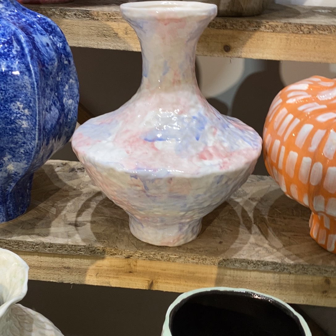 鹏***p瓷片景德镇陶瓷艺术研究院