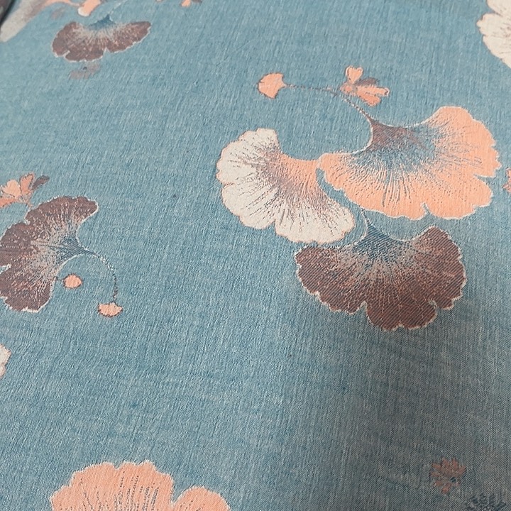 岁***月棉棉全棉系列产品2.5