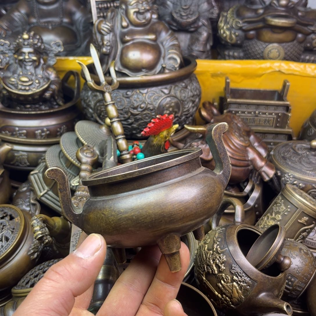 铜器铜器铜器铜器！