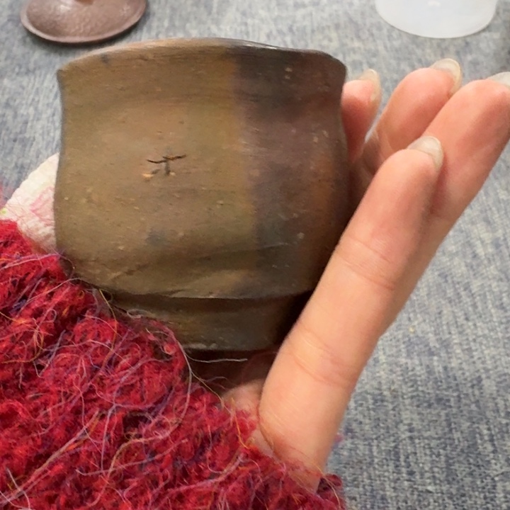 非常美丽漂亮的物品