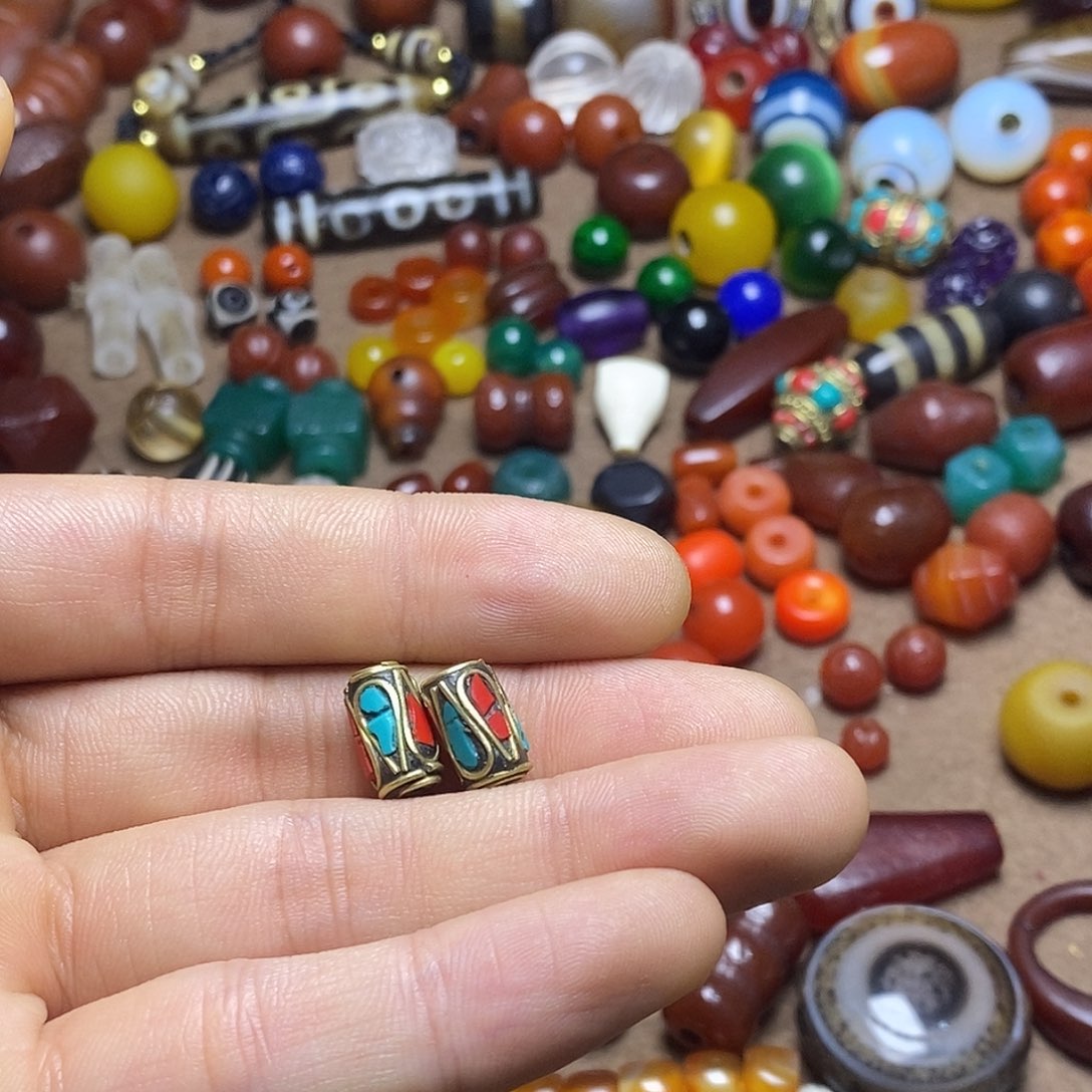 大***友玛瑙/玉髓未镶嵌玛瑙/玛瑙玉髓未镶嵌