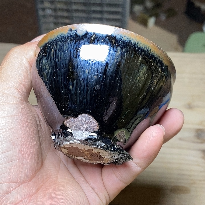 金***玉茶盏健健康康健健康康快乐