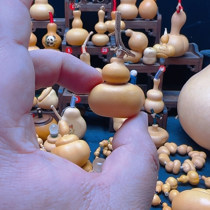 @****座你来不开心我想说的话一定不要