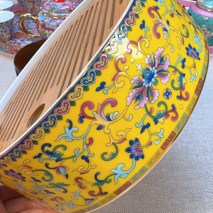 景德镇陶瓷景德镇瓷器