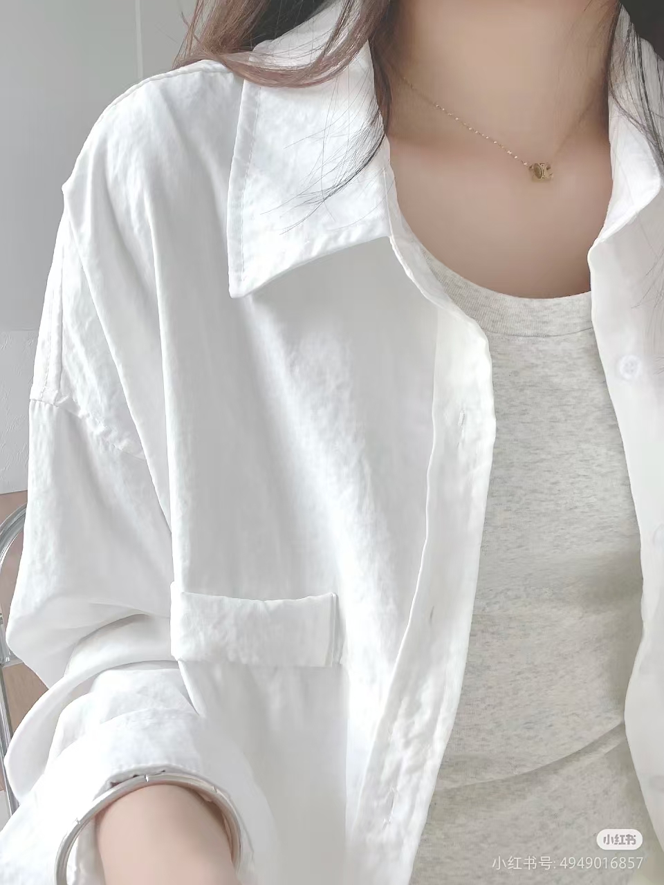 2025新款质百搭混杂女装  （直播间以外请勿下单)