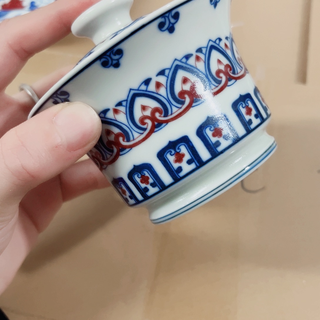 其他仓库直播间专属链接