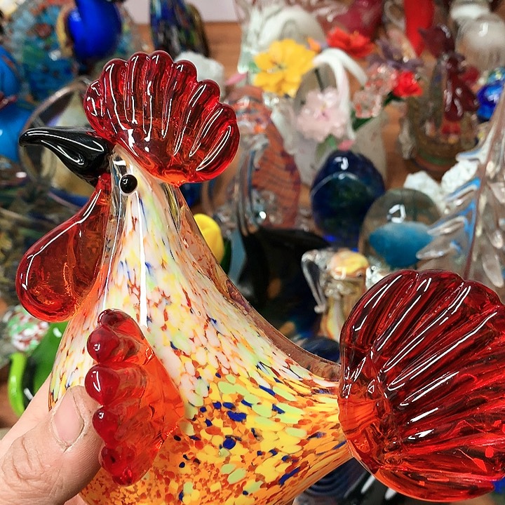 琉璃琉璃琉璃琉璃