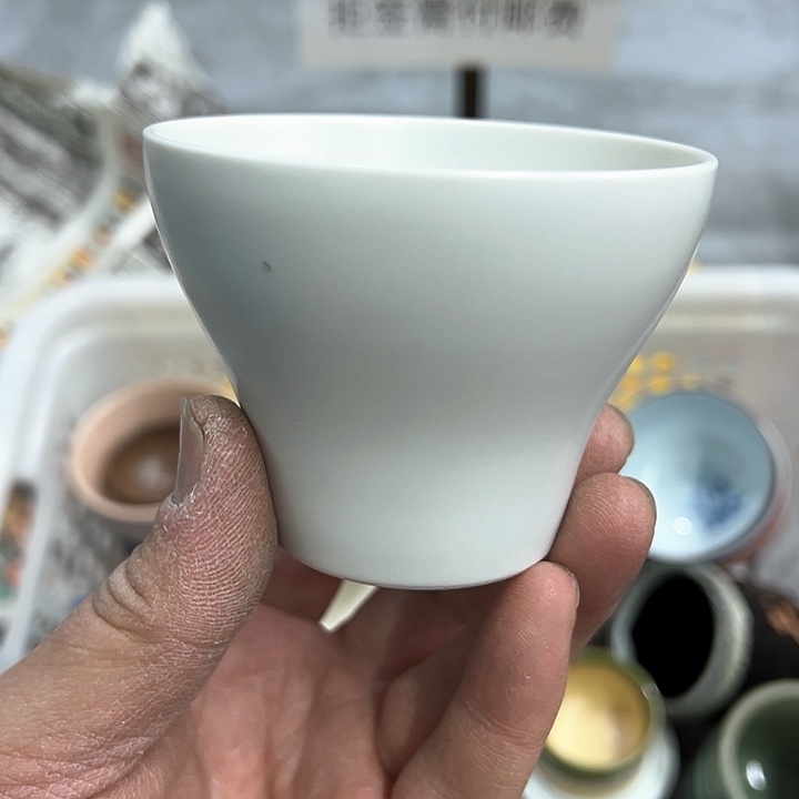 25包邮，盘子，碗，杯子，茶壶，默认瑕疵