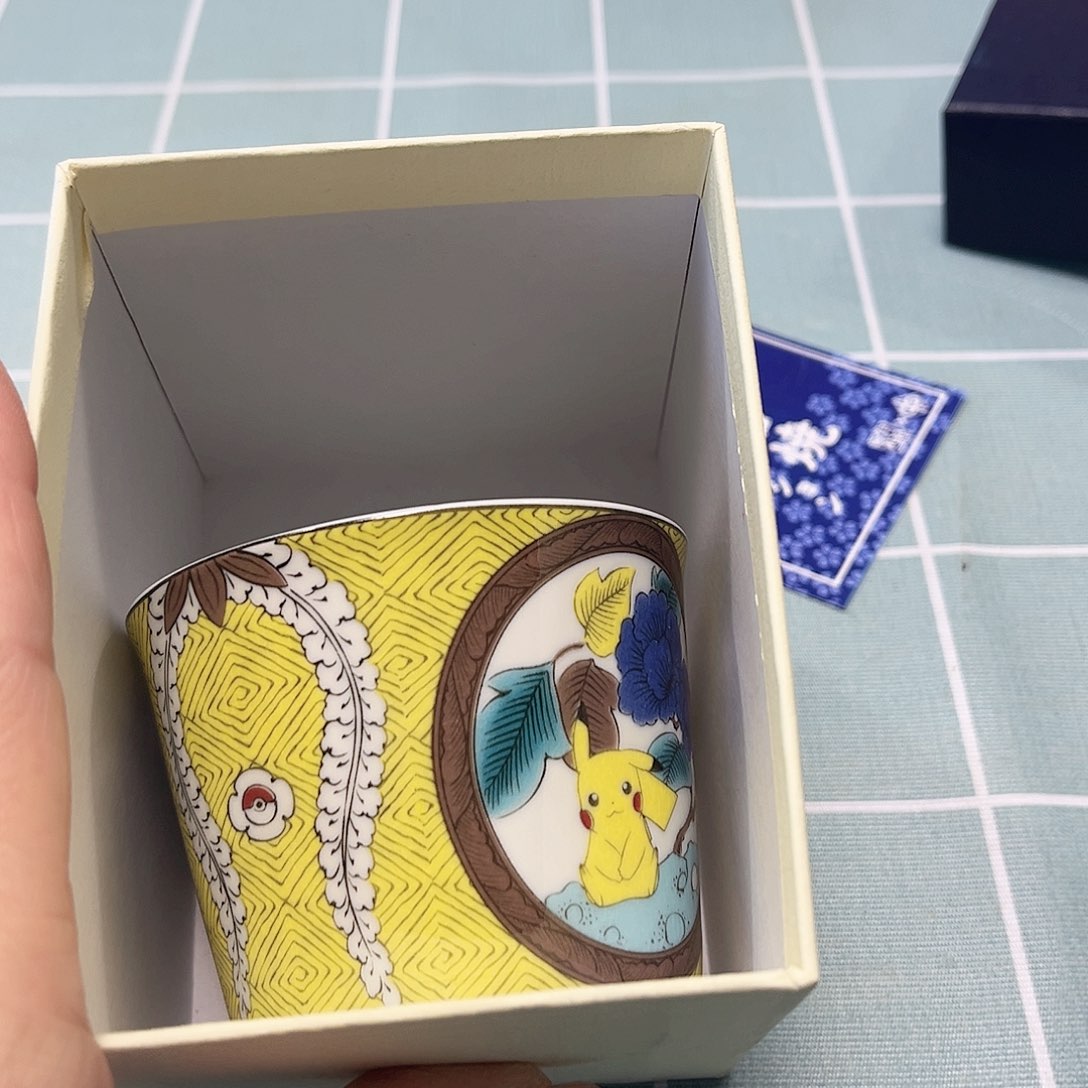 瓷片hhhhhhhhhhhhhghhhgg