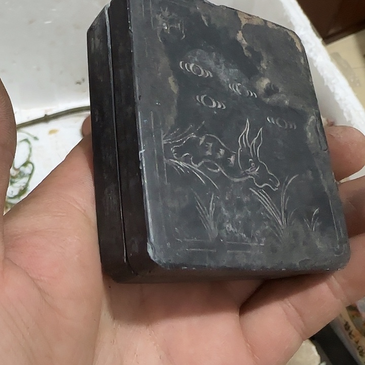 风***痕扇子共和国哈哈宝贝宝贝宝贝吧