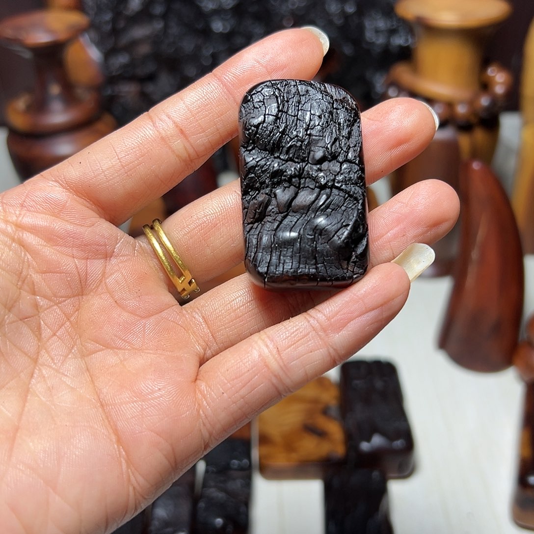 枣木A***r直播间默认截图