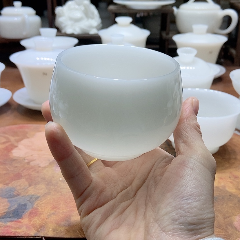 【闪购商品】这个时候才会明白这不是什么