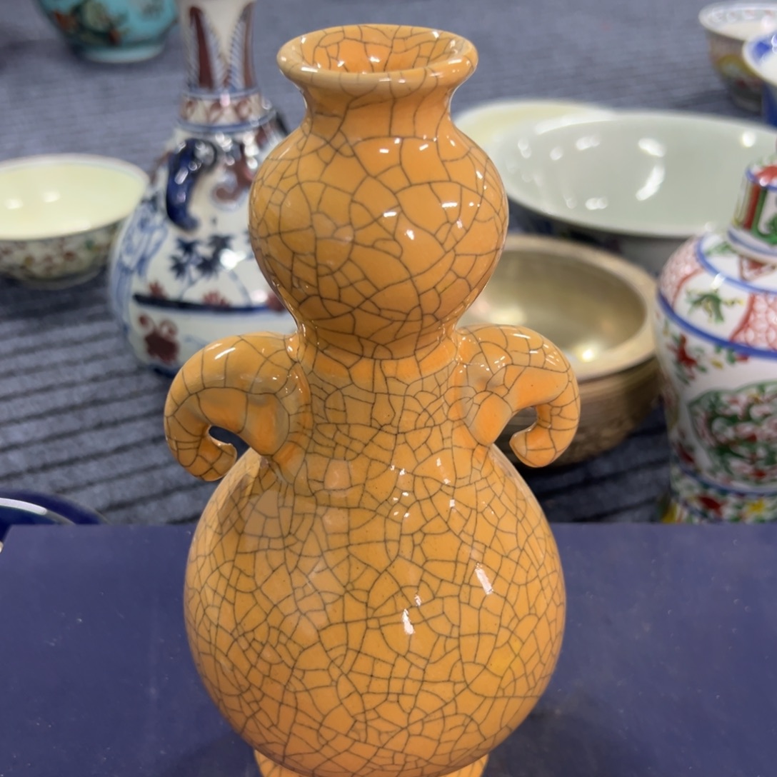 瓷瓷瓷瓷瓷瓷瓷瓷