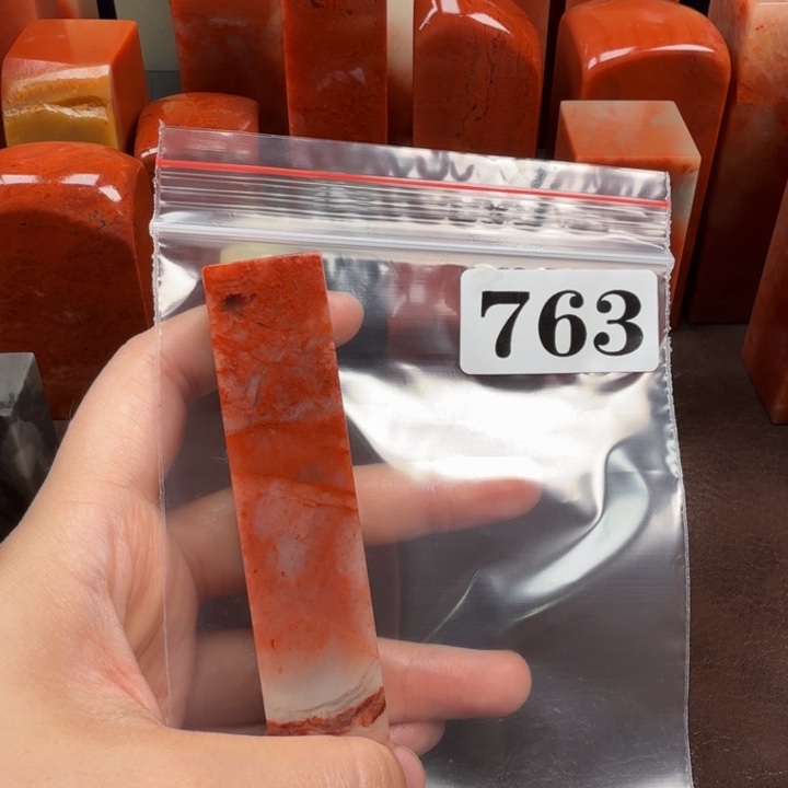 釆***人老挝石印石老挝石