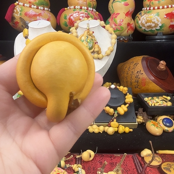 木***棉来咯摸摸摸摸哦哦哦哦