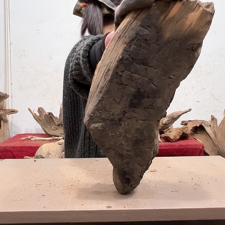 柏木四*哥我们都是好孩子