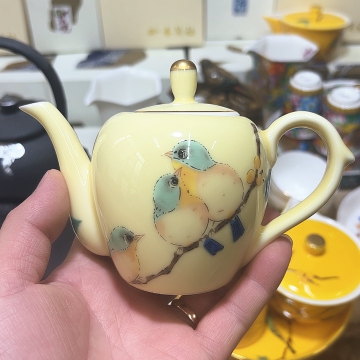 瓷器瓷器瓷器瓷器133456789…