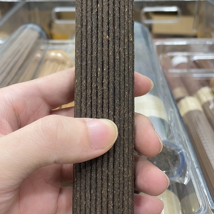 线香100克黑虎斑11111