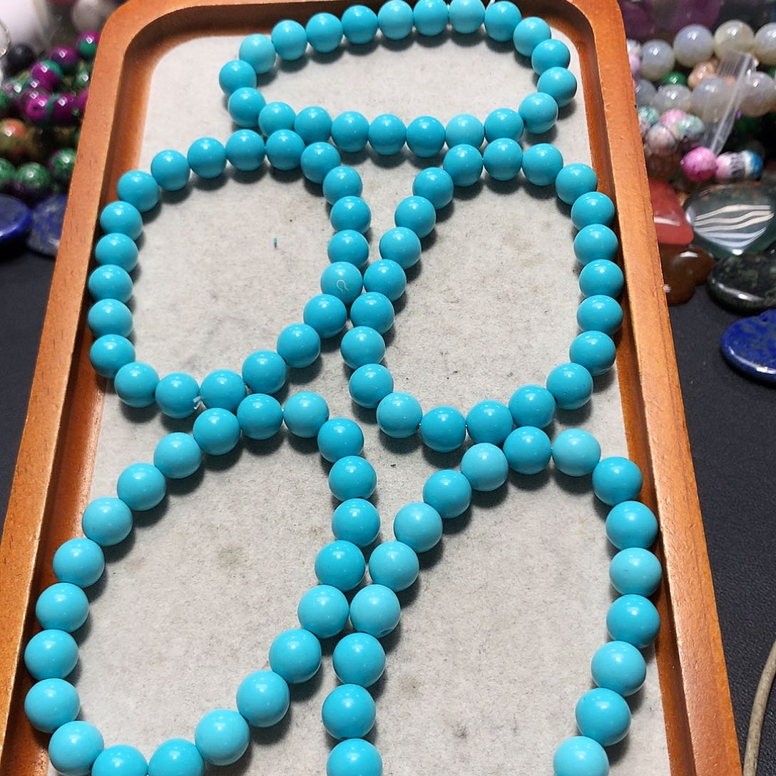 未镶嵌手串玛瑙/玉髓五条手链