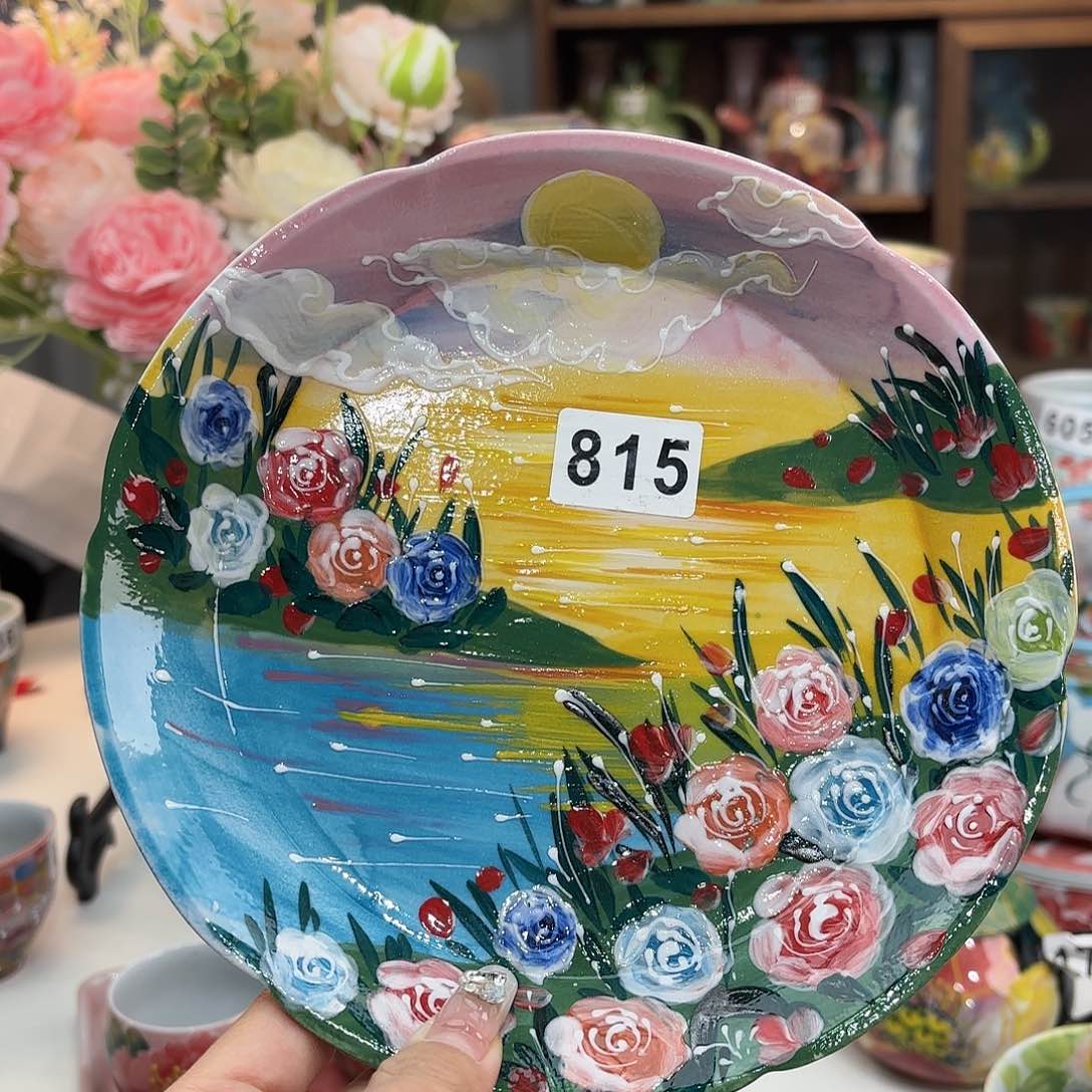 瓷片bhhhhhhhhhhhhhjin