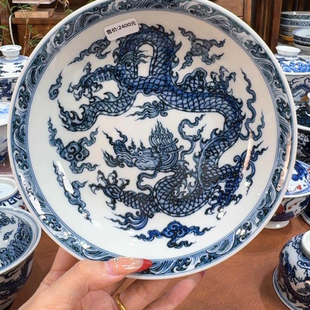 壶承111111111111111111