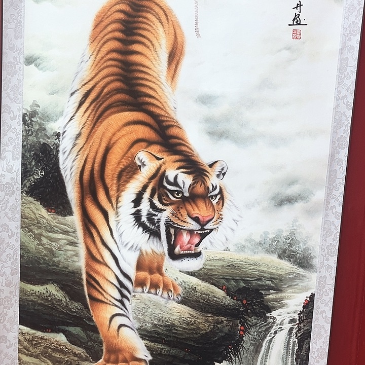 小美精选精品链接37