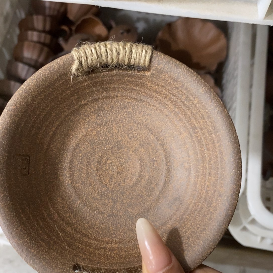 陶瓷制品福利活动815