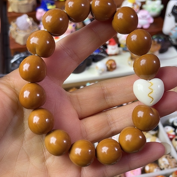 三****吊坠文玩核桃卡15猴头屁桃