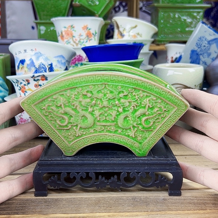  陶瓷陶瓷 陶瓷陶瓷