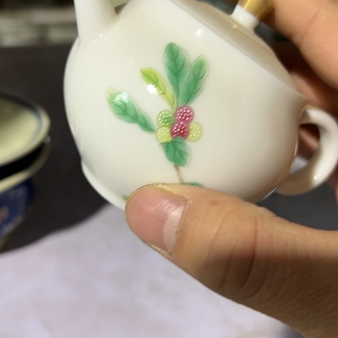 一直没见她有那么点想去啊