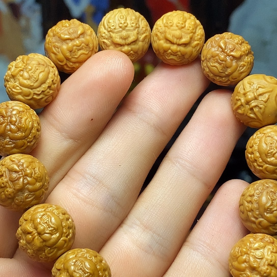 手串/手链橄榄核jhhhhhhhhhhhhhhhhn