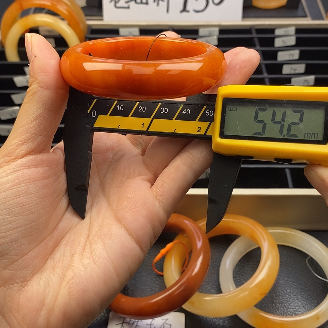 44号茄子山金沙老油料