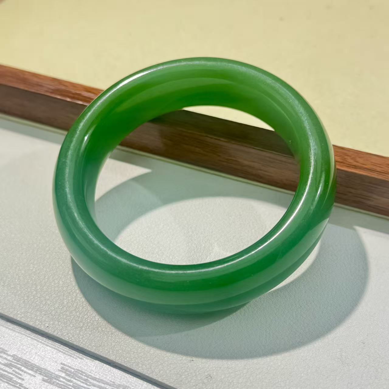 【福气来珠宝】SZ005-DIY配件-精美时尚饰品-多样性发其一