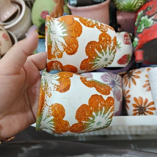 当场凑满15元发货，不凑不发