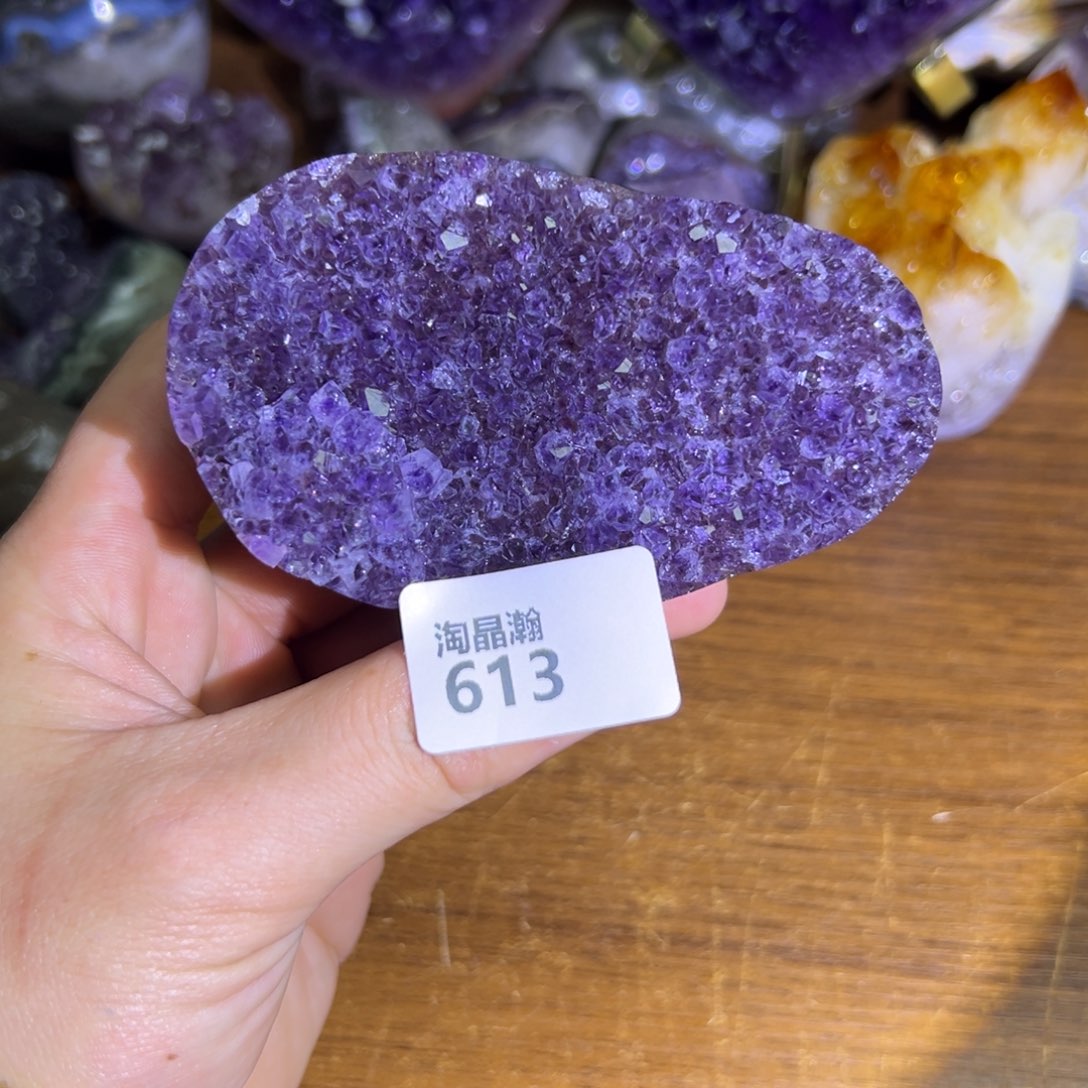 玛瑙/玉髓珠宝半成品未镶嵌