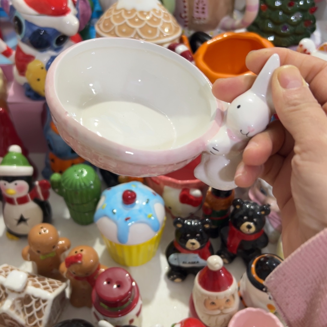 摆件陶瓷陶瓷陶瓷陶瓷