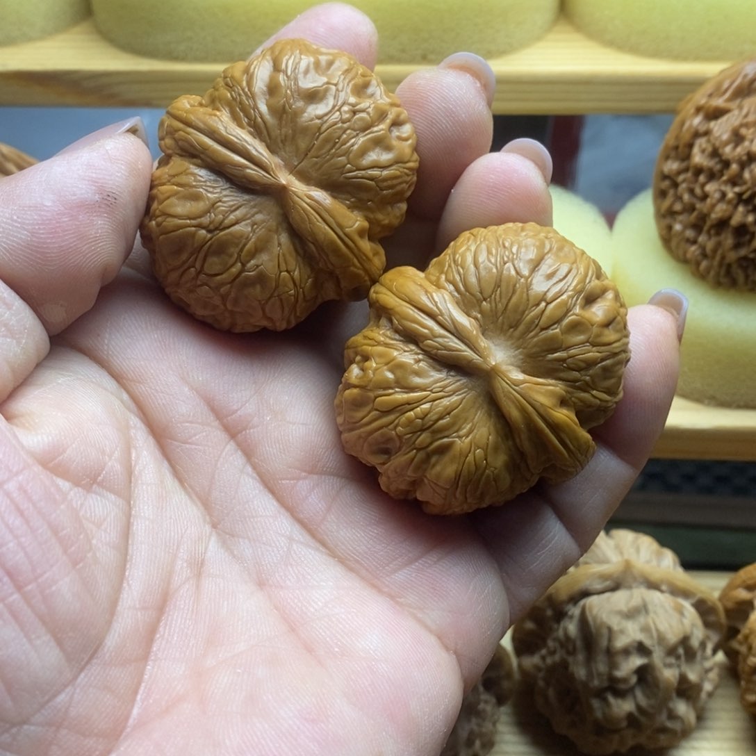 魏*微微修44新果元宝