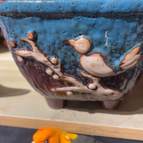 【闪购商品】摆件摆件摆件摆件摆件摆件不