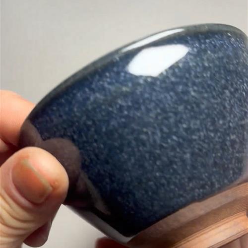 【闪购商品】茶盏-167............