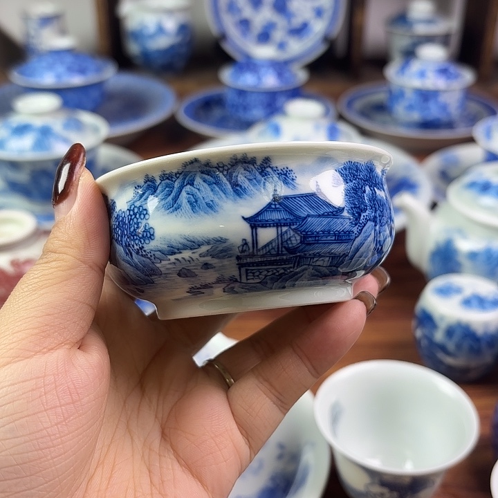 杯你**道开播福利柴窑福利