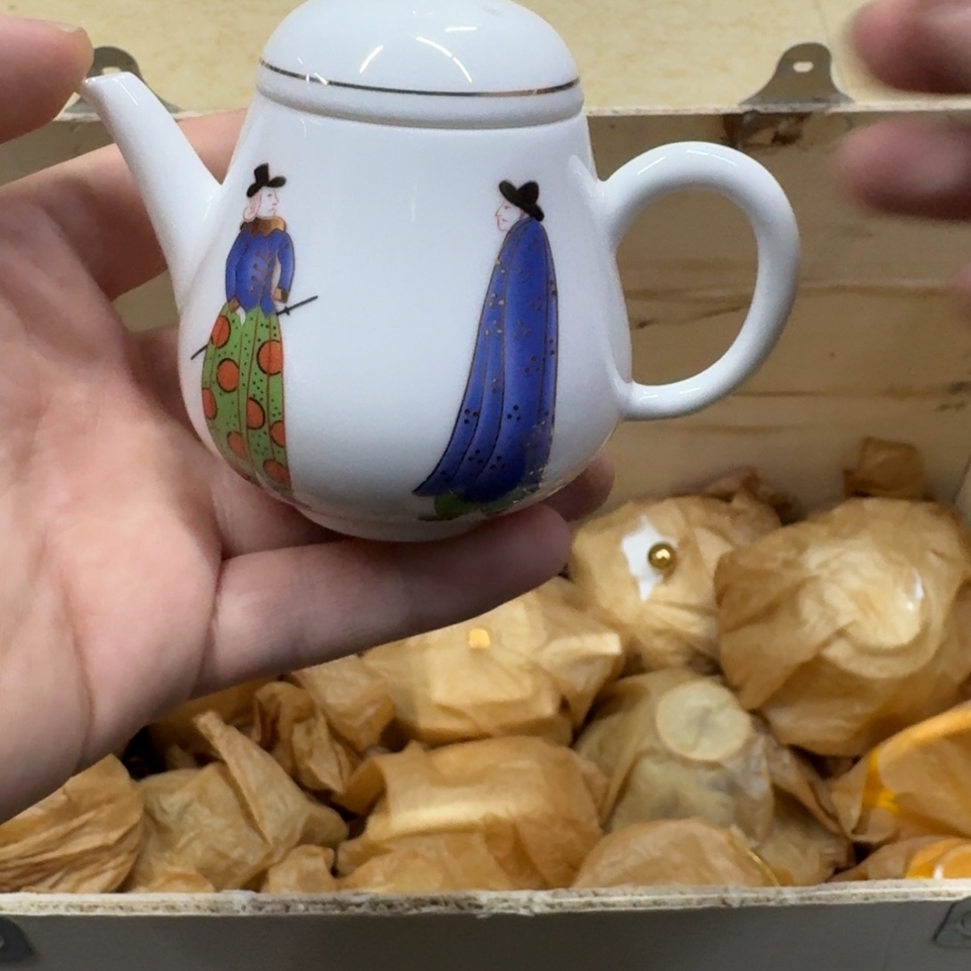 你好陶瓷805957885468