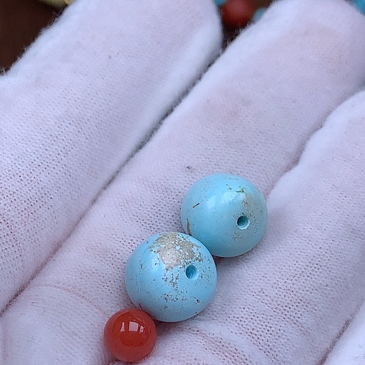 让****南红玛瑙未镶嵌珠宝奇石