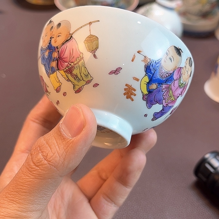 陶瓷陶瓷陶瓷茶具