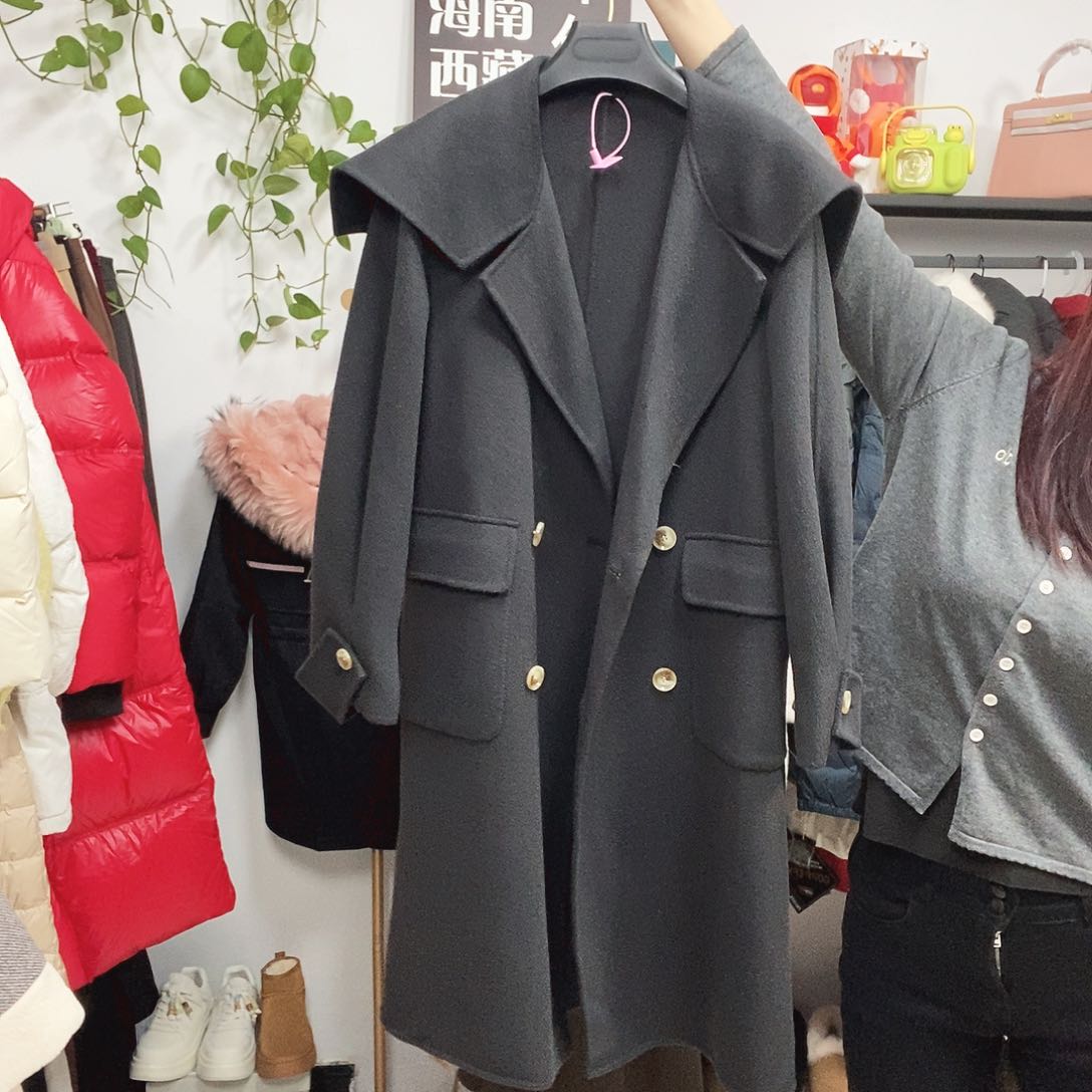 优*妈大衣大衣大衣大衣大衣