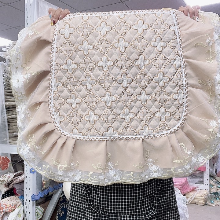 毛绒啦咯啦咯啦咯啦咯啦