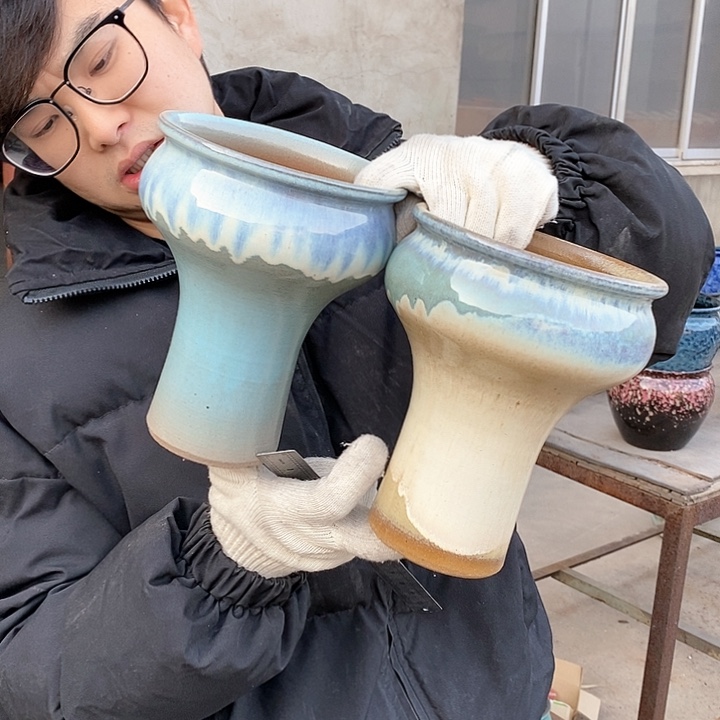 红陶20/15cv b b b n j k